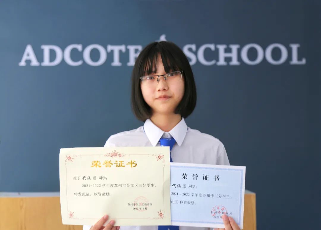 微信图片_20220929143154.jpg