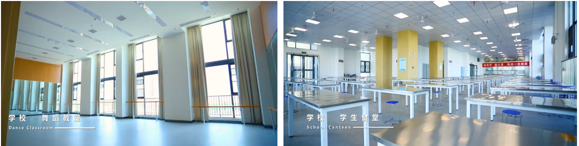 1712913560121913.png 1.png