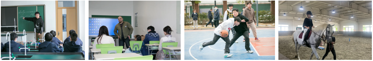 1712913569100750.png 2.png