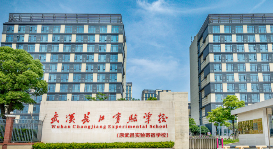 1712913620654427.png 图片1.png