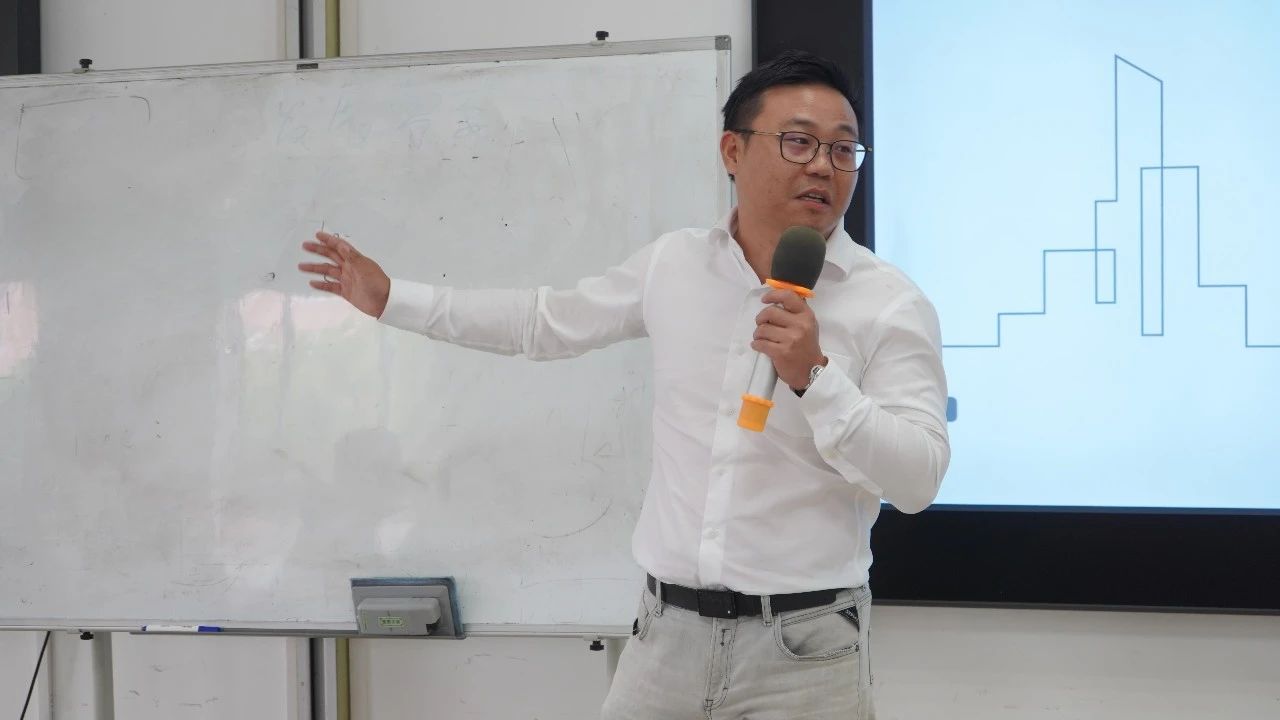 1755759091325664.jpg 微信图片_20250821145027.jpg