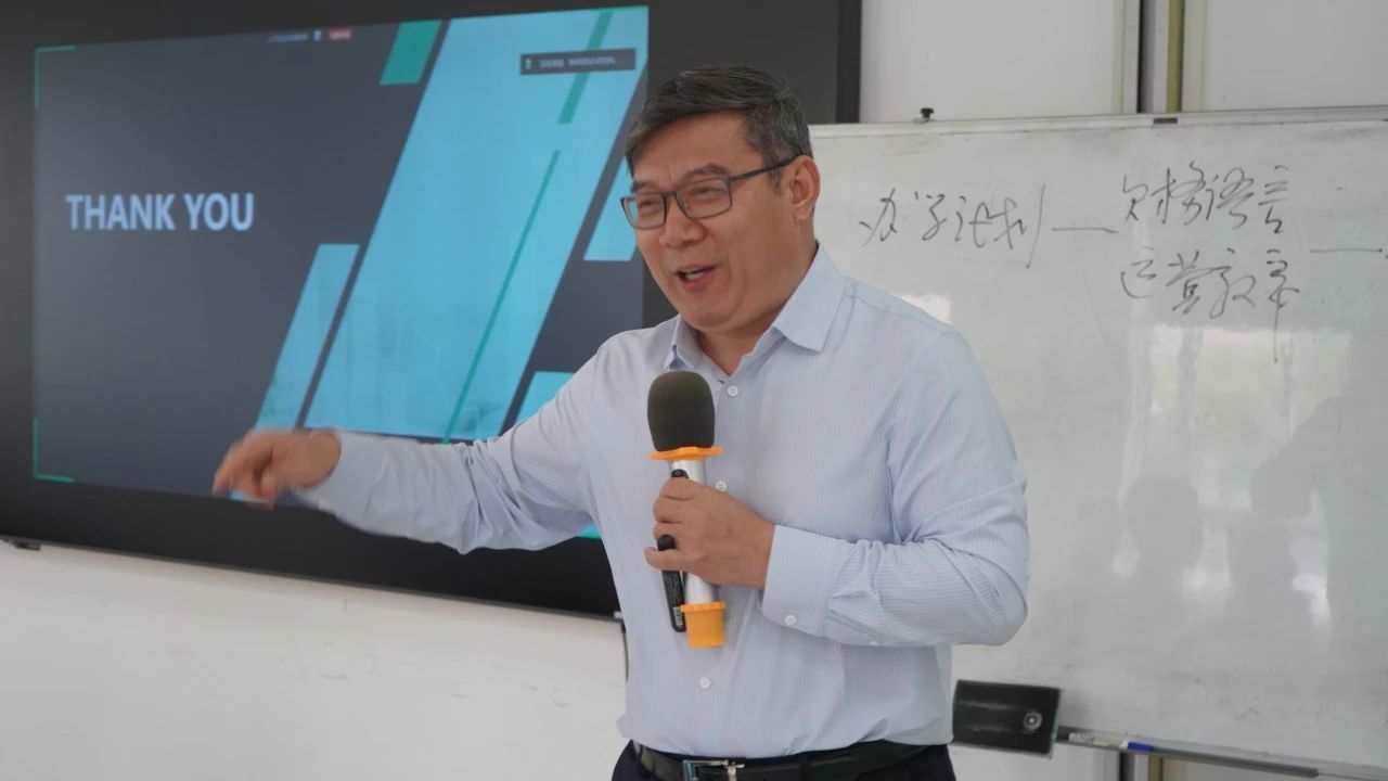 1755759168953498.jpg 微信图片_20250821145052.jpg