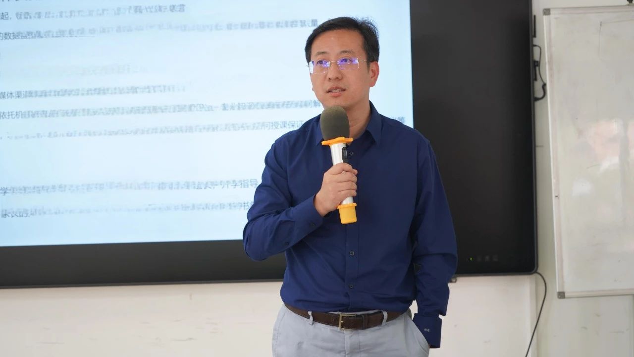 1755759196111021.jpg 微信图片_20250821145058.jpg