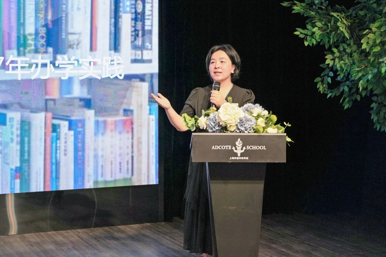 1755761179100182.jpg 微信图片_20250821151724.jpg