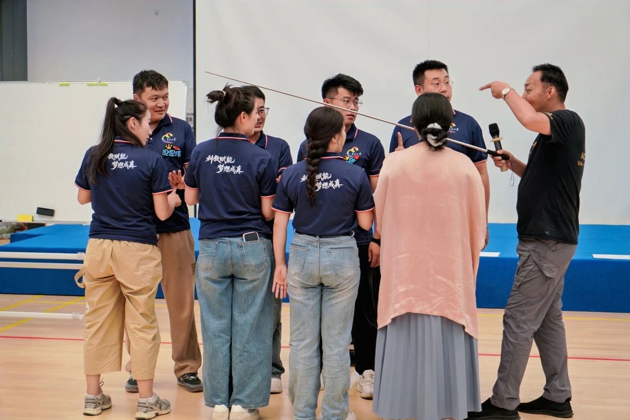 1755761245102824.jpg 微信图片_20250821151833.jpg