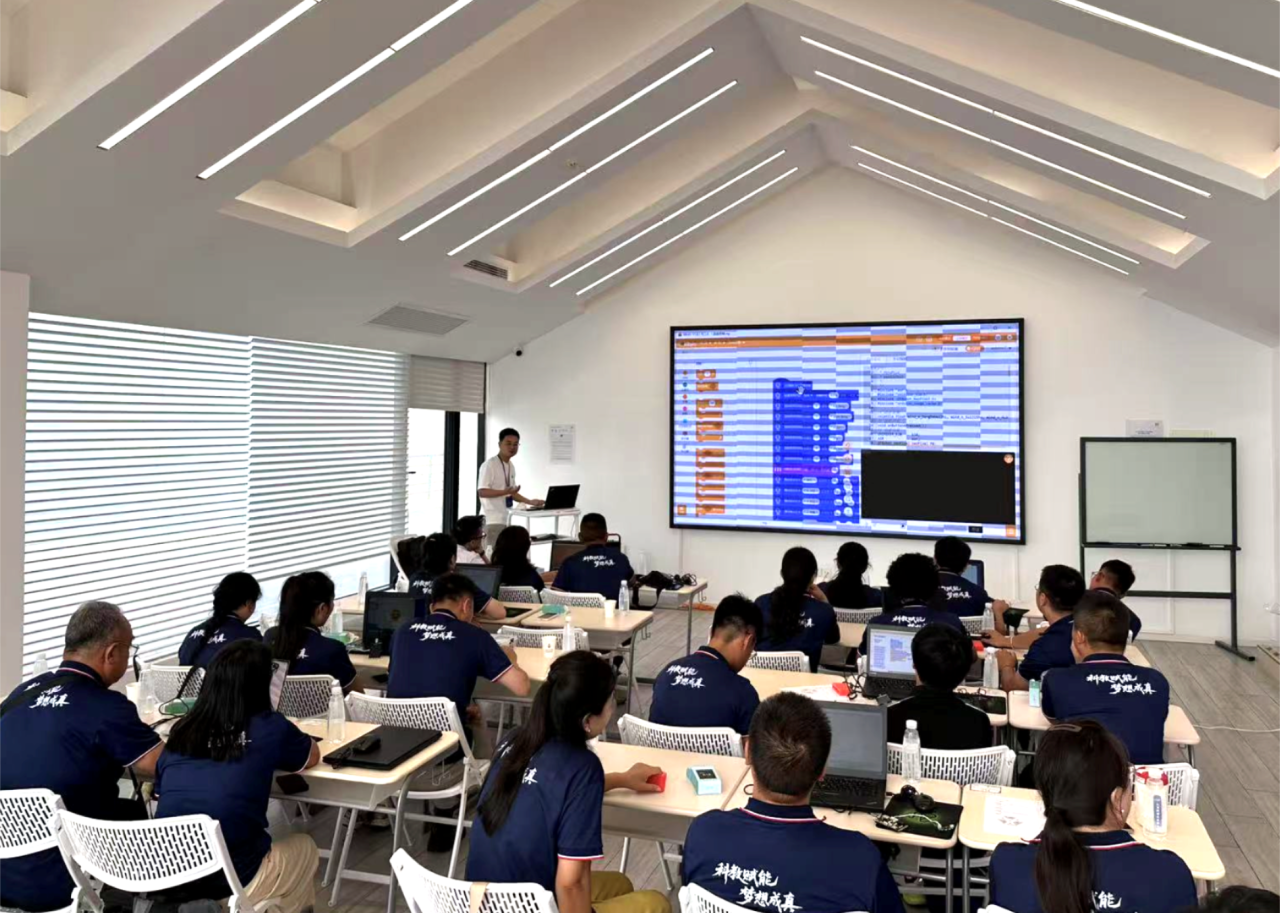 1755761252585791.png 微信图片_20250821151844.png